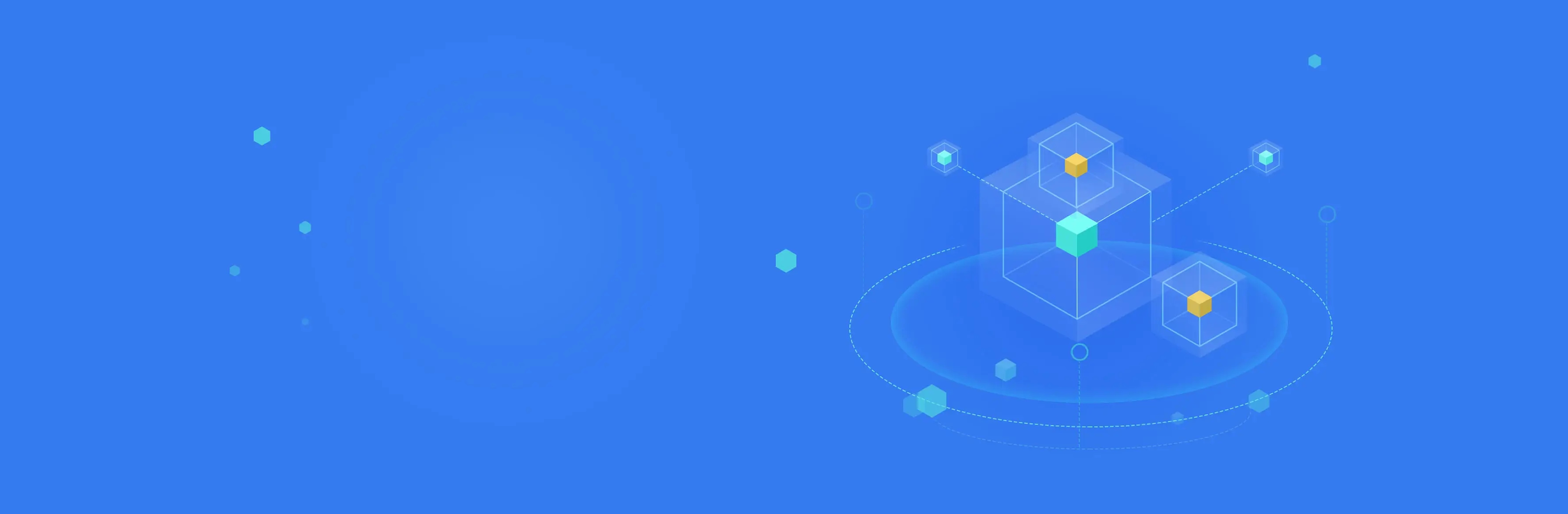 湖南天翼企业邮箱（3折优惠）