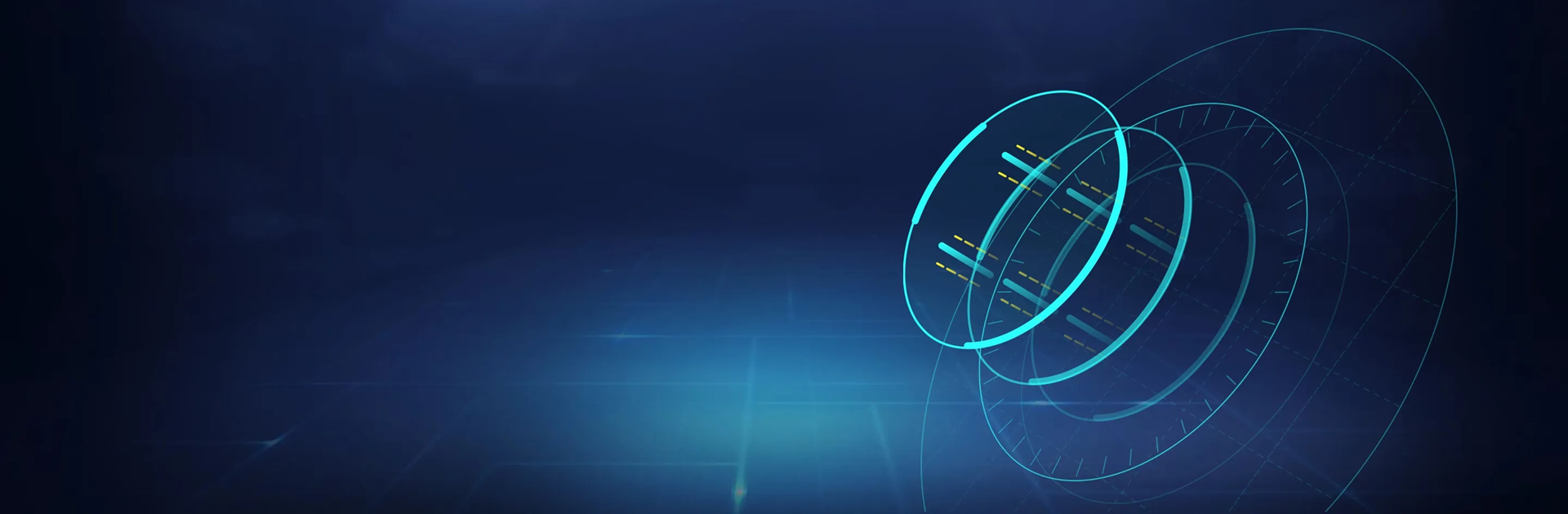 中国湖南，向世界传递信息